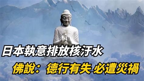 寶馬臺風水|寶馬臺風水11大優勢2024!專家建議咁做...